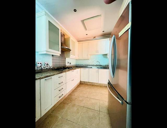 5 BEDROOM HOUSE FOR SALE IN UMBILO